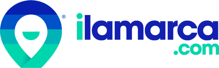 ilamarca.com