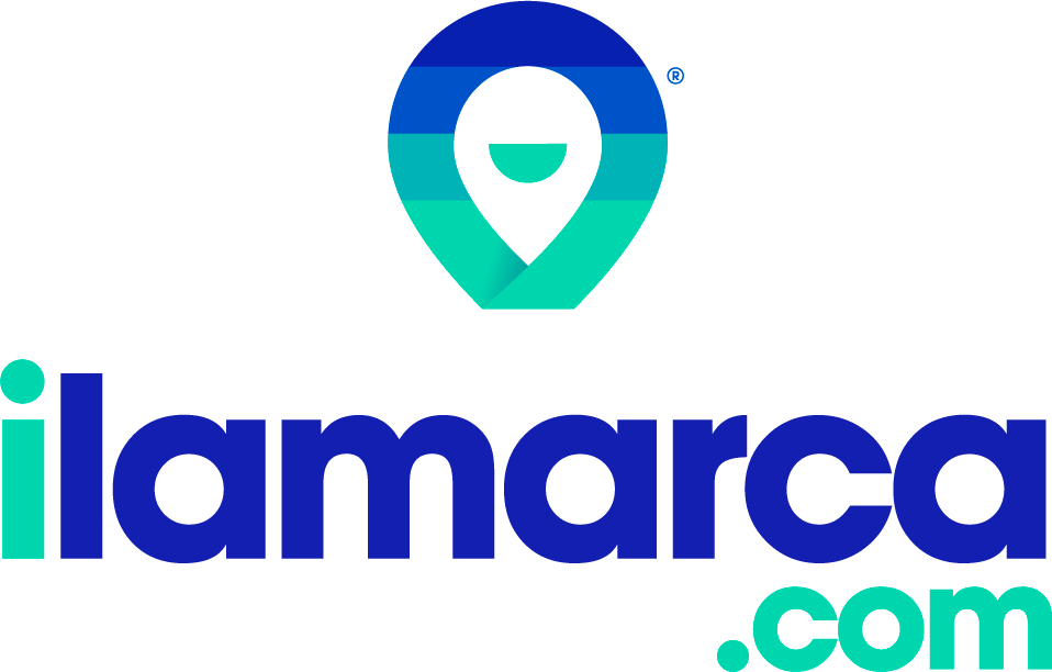 ilamarca.com